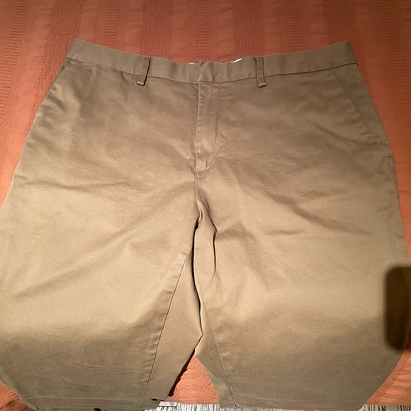 Banana Republic khakis - Picture 4 of 5